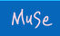 MUSE 상품 리스트